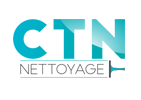 CTN Nettoyage 